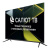 Телевизор LEFF 43" 43U680T Ultra HD 4k SmartTV Телевизор LEFF 43" 43U680T Ultra HD 4k SmartTV