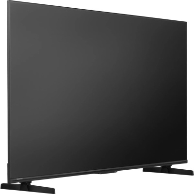 ��������� Hisense 50E7S PRO RU