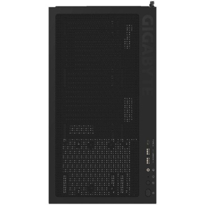 ������ ��� �� Gigabyte C500P ST MidTower, ATX