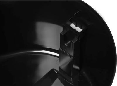 ����� ������� Starwind SAW5530 25�� ������