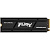 SSD ������� ���� 4TB KINGSTON SFYRDK/4000G M.2 2280
