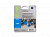 ������� Cactus CS-EPT1292 ��� Epson Stylus Office B42/BX305/BX305F 100 �� �������