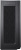 ������ Phanteks Enthoo Pro 2 Sever Edition, Full-Tower, ��� ��, ������ (PH-ES620PC_BK02)