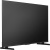 ��������� Hisense 50E7S PRO RU