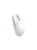 ���� ASUS P520 ROG STRIX IMPACT III WL/WHT 57g 36000DPI Bluetooth 5.1 2.4GHz 6buttons