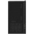 ������ ��� �� Gigabyte C500P ST MidTower, ATX