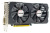 Видеокарта AFOX GTX1660 SUPER 6GB, RTL (AF1660S-6144D6H7-V2) Видеокарта AFOX GTX1660 SUPER 6GB, RTL (AF1660S-6144D6H7-V2)