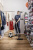Karcher VC 3 (ERP) (White) Пылесос 1.198-053.0 Karcher VC 3 (ERP) (White) Пылесос 1.198-053.0