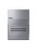 Ноутбук Lenovo ThinkBook 14 G6 IRL, 14" (1920x1200) IPS/Intel Core i5-13420H/16 ГБ DDR5/512 ГБ SSD/Intel Iris Xe Graphics/Windows 11 Pro, Серый (21KG00UBRU) Ноутбук Lenovo ThinkBook 14 G6 IRL, 14" (1920x1200) IPS/Intel Core i5-13420H/16 ГБ DDR5/512 ГБ SSD/Intel Iris Xe Graphics/Windows 11 Pro, Серый (21KG00UBRU)
