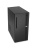 Системный блок iRU 310SC MT, Intel Core i3-13100/16 ГБ DDR4/512 ГБ SSD/Intel UHD Graphics/Windows 11 Pro, черный (2140096) Системный блок iRU 310SC MT, Intel Core i3-13100/16 ГБ DDR4/512 ГБ SSD/Intel UHD Graphics/Windows 11 Pro, черный (2140096)