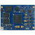 Модуль ЦПУ MYIR MYC-C7Z010-4E1D-667-C MYC-C7Z010 CM Zynq-7010, 1GB DDR3, 4GB eMMC, 32MB QSPI Flash MYC-C7Z010-4E1D-667-C MYC-C7Z010 CM Zynq-7010, 1GB DDR3, 4GB eMMC, 32MB QSPI Flash Модуль ЦПУ MYIR MYC-C7Z010-4E1D-667-C MYC-C7Z010 CM Zynq-7010, 1GB DDR3, 4GB eMMC, 32MB QSPI Flash MYC-C7Z010-4E1D-667-C MYC-C7Z010 CM Zynq-7010, 1GB DDR3, 4GB eMMC, 32MB QSPI Flash