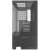 Корпус Powercase Vision Black V2, Tempered Glass, чёрный, ATX CVBAV2-L0 Корпус Powercase Vision Black V2, Tempered Glass, чёрный, ATX CVBAV2-L0