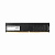 ������ 4GB CBR CD4-US04G26M19-00S DDR4, DIMM (UDIMM), PC4-21300, 2666MHz, CL19, single rank