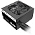 ���� ������� 650W Thermaltake TR2 S PS-TRS-0650NNSAWE-2