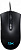 ���� HyperX Pulsefire Core USB Black (HX-MC004B/4P4F8AA)