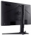 Монитор Acer VG250QF3bmiipx 24,5" IPS, FHD 320 Гц, черный (UM.KV0CD.301) Монитор Acer VG250QF3bmiipx 24,5" IPS, FHD 320 Гц, черный (UM.KV0CD.301)