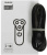Бритва роторная Philips X3002/00 реж.эл.:3 питан.:аккум. зеленый Бритва роторная Philips X3002/00 реж.эл.:3 питан.:аккум. зеленый