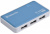 USB-концентратор Defender QUADRO POWER USB-концентратор Defender QUADRO POWER