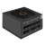 ���� ������� �� 1200W ExeGate 1200VSP EX297235RUS