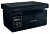 ��� Pantum M6500W A4 22ppm Wi-Fi