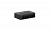 ������������� ���������� ORIGO OS1105/A1A 5x100Base-TX, ������ �������