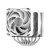 Кулер для процессора Alseye Q120DT Plus White AS.01.11.0012 Кулер для процессора Alseye Q120DT Plus White AS.01.11.0012