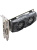 Видеокарта ASUS RTX3050-O6G-LP-BRK//RTX3050 DVI HDMI DP 6G D6; 90YV0KQ0-M0NA00 Видеокарта ASUS RTX3050-O6G-LP-BRK//RTX3050 DVI HDMI DP 6G D6; 90YV0KQ0-M0NA00