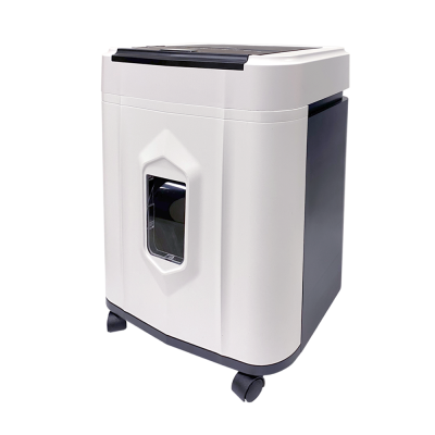 ������ Office Kit SA130 3,8x12 �����/������ � ����������� (����.P-4) ��������� 14����. 21���. ������� ����� ��.�����
