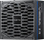 Блок питания Chieftec ATX 750W Vega M PPG-750-C Gen.5 80+ gold, черный, retail Блок питания Chieftec ATX 750W Vega M PPG-750-C Gen.5 80+ gold, черный, retail