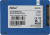 Накопитель SSD Netac SATA-III 4TB NT01N600S-004T-S3X N600S 2.5" Накопитель SSD Netac SATA-III 4TB NT01N600S-004T-S3X N600S 2.5"