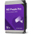 ������� ���� WD SATA-III 12TB WD122PURP Surveillance Purple Pro (7200rpm) 256Mb 3.5"