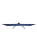 Монитор Kraftway KraftView 27'' LED Monitor 2560x1440, 16:9, IPS, 300 cd/m2, 1000:1, 5ms, 178°/178°, HDMI2.1, DP1.4, USB2.0, 60/75Hz, speak,наклон, рег. выс.,внутр. бп. Black МИНПРОМТОРГ (МПТ) 1г Монитор Kraftway KraftView 27'' LED Monitor 2560x1440, 16:9, IPS, 300 cd/m2, 1000:1, 5ms, 178°/178°, HDMI2.1, DP1.4, USB2.0, 60/75Hz, speak,наклон, рег. выс.,внутр. бп. Black МИНПРОМТОРГ (МПТ) 1г