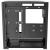 Корпус Case Ocypus Gamma C70 BK ARGB ATX / win / black / 4 ARGB fans / no PSU / Tempered Glass Корпус Case Ocypus Gamma C70 BK ARGB ATX / win / black / 4 ARGB fans / no PSU / Tempered Glass