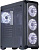 ������ Zalman I3 Window ��� �� (I3_Zalman)