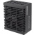 Блок питания ПК ASUS ASUS-PRO-WS-1600P Блок питания ПК ASUS ASUS-PRO-WS-1600P