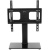 Стойка для телевизора Onkron PT1 26-55" max 30кг VESA 400x400 Стойка для телевизора Onkron PT1 26-55" max 30кг VESA 400x400