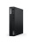 Мини-ПК Lenovo ThinkCentre Tiny M70q G5, Intel Core i5-13400T/16 ГБ DDR5/512 ГБ SSD/Intel UHD Graphics/Без ОС/Клавиатура, мышь, черный (12TD004SGR_16) Мини-ПК Lenovo ThinkCentre Tiny M70q G5, Intel Core i5-13400T/16 ГБ DDR5/512 ГБ SSD/Intel UHD Graphics/Без ОС/Клавиатура, мышь, черный (12TD004SGR_16)