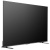 ��������� LED ULTRA HD 65" 65Z670RE TOSHIBA