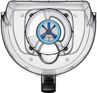 ������� Samsung VC18M21C0VR � �����������