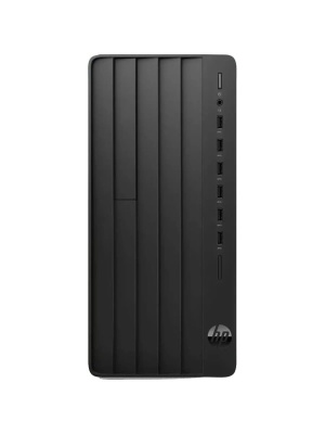 ��������� ���� HP Pro 288 G9 TWR E, Intel Core i5-14500/8 �� DDR5/512 �� SSD/Intel UHD Graphics/Windows 11 Home/����������, ����, ������ (D18BDPC)