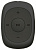 ����������� ����� Digma C2L 4Gb Grey