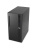 Системный блок iRU Planio 310H6SC MT, Intel Core i7-14700F/16 ГБ DDR4/1024 ГБ SSD/NVIDIA GeForce GT 610 (2 Гб)/Windows 11 Pro, черный (2153513) Системный блок iRU Planio 310H6SC MT, Intel Core i7-14700F/16 ГБ DDR4/1024 ГБ SSD/NVIDIA GeForce GT 610 (2 Гб)/Windows 11 Pro, черный (2153513)
