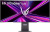 ������� 39" LG UltraGear 39GX900A-B OLED, 3440x1440, 240Hz, 0.03 ms, Black
