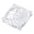 Вентилятор для корпуса ADATA XPG VENTO 120 ARGB PWM White (3 шт.) Вентилятор для корпуса ADATA XPG VENTO 120 ARGB PWM White (3 шт.)
