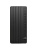 Системный блок HP Pro 288 G9 TWR E, Intel Core i5-14500/8 ГБ DDR5/512 ГБ SSD/Intel UHD Graphics/Windows 11 Home/Клавиатура, мышь, черный (D18BDPC) Системный блок HP Pro 288 G9 TWR E, Intel Core i5-14500/8 ГБ DDR5/512 ГБ SSD/Intel UHD Graphics/Windows 11 Home/Клавиатура, мышь, черный (D18BDPC)