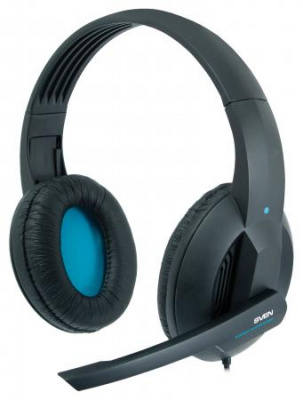 ��������� SVEN AP-680MV �����-�����
