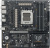 Материнская плата Asus TUF GAMING B850M-PLUS II, Socket AM5, AMD B850, mATX, Ret Материнская плата Asus TUF GAMING B850M-PLUS II, Socket AM5, AMD B850, mATX, Ret