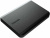 Жесткий диск внешний 2TB Toshiba External Hard Drive Canvio Basics Excl (+чехол) (HDTB520MK3AA) Жесткий диск внешний 2TB Toshiba External Hard Drive Canvio Basics Excl (+чехол) (HDTB520MK3AA)