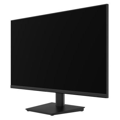 ������� 27" KTC H27T27 Black IPS