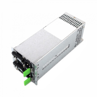 ���� ������� ACD 2R1600 1600W, 2U Redundant (���=77.5*84*225 mm), 80PLUS Gold (92+), 2x4cm fan, Dual Power